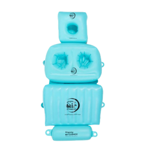 Anyway Air Cushion – Best  Therapeutic Cushion